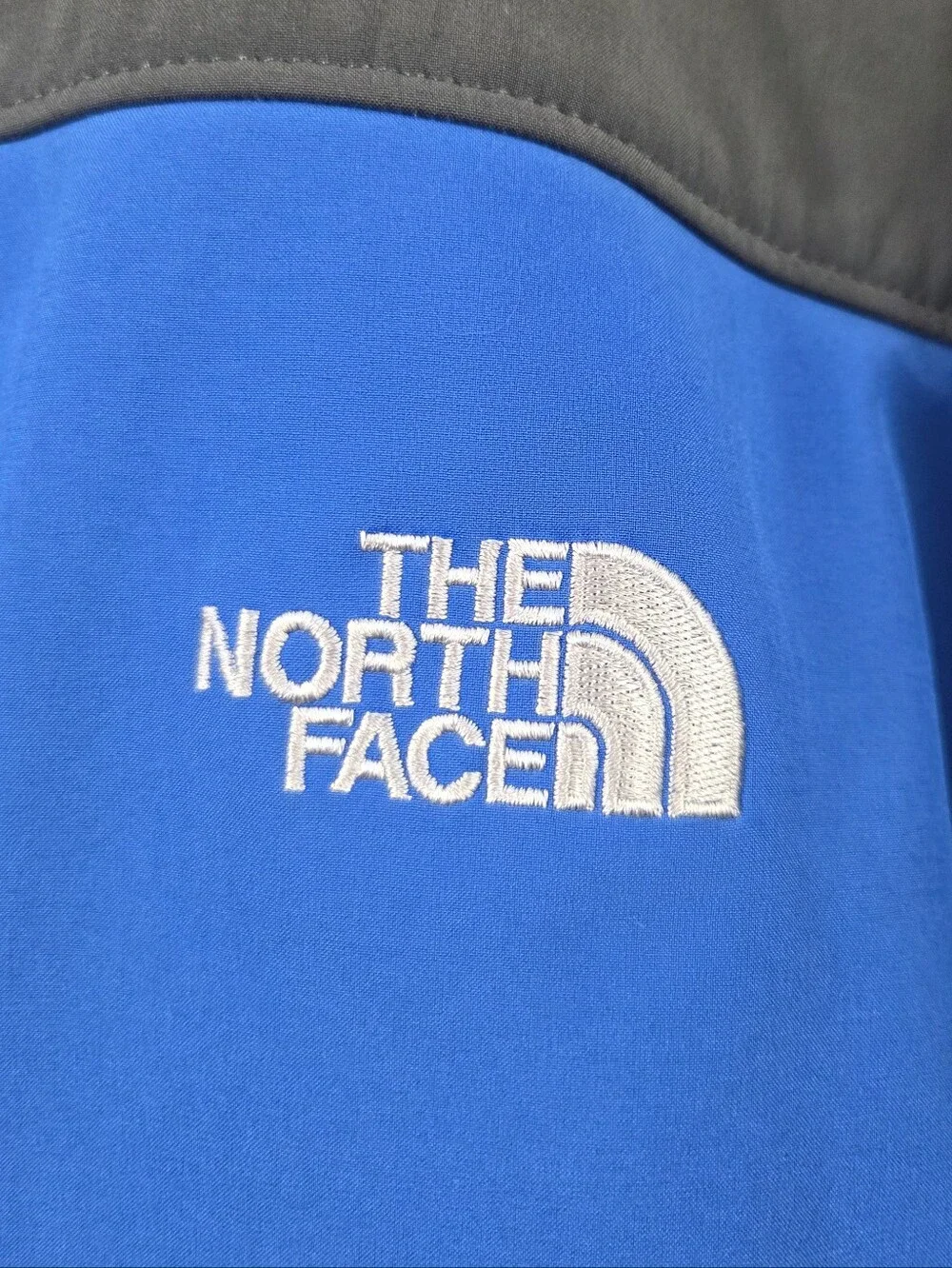The North Face Apex Bionic Windwall Softshell Jacket Coat